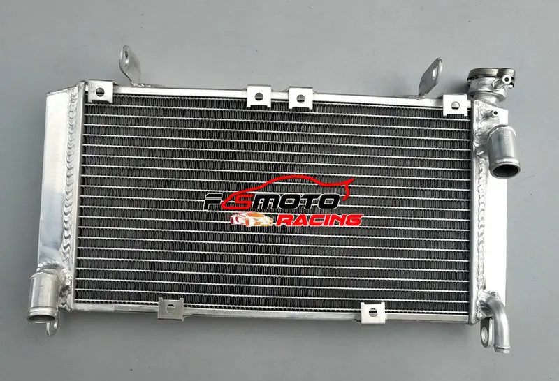 Aluminum Radiator For Yamaha YZF750R YZF750 YZF 750 R 4HN 1993-1998 1994 1995 1996 1997 93 94 95 96 97 98
Aluminum Radiator For Yamaha YZF750R YZF750 YZF 750 R 4HN 1993-1998 1994 1995 1996 1997 93 94 95 96 97 98