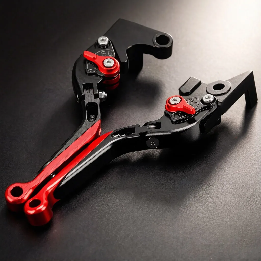 For DUCATI SCRAMBLER 1100 SPORT CAFE RACER DESERT SLED CLASSIC MACH 2.0 ST2 ST4 CNC Brake Clutch Levers Extendable Handles Lever
For DUCATI SCRAMBLER 1100 SPORT CAFE RACER DESERT SLED CLASSIC MACH 2.0 ST2 ST4 CNC Brake Clutch Levers Extendable Handles Lever
