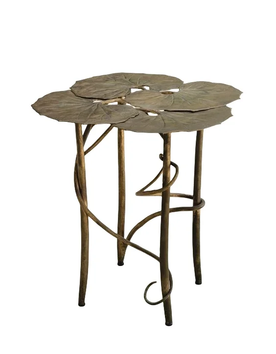 Luxury antique pilot style retro industrial style loft style durable stainless steel coffee table with chairs
Luxury antique pilot style retro industrial style loft style durable stainless steel coffee table with chairs