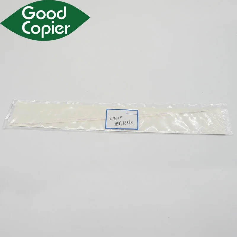 Developer Seal For MP C3503 C4503 C5503 C4504 C5504 C3003 C6003 C2011 C2003 C2004 C2504
Developer Seal For MP C3503 C4503 C5503 C4504 C5504 C3003 C6003 C2011 C2003 C2004 C2504