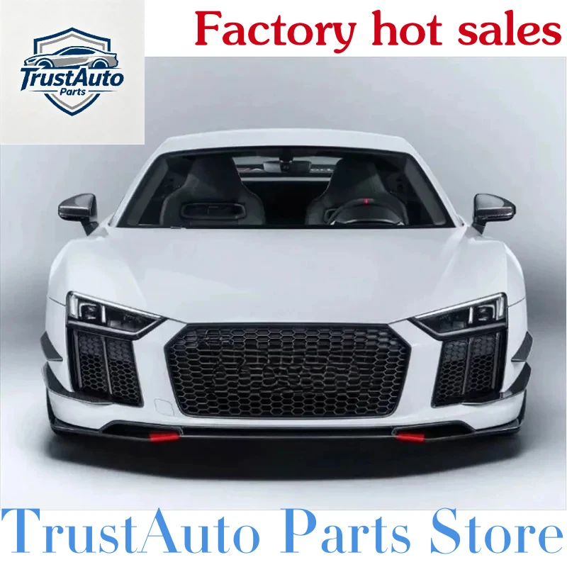 Hot Selling TreasuresPremium Car Accsori Upgrd P-Type Carbon Fiber Body Kit - R Front And Rear Diffuser SidTrustAuto Parts Store
Hot Selling TreasuresPremium Car Accsori Upgrd P-Type Carbon Fiber Body Kit - R Front And Rear Diffuser SidTrustAuto Parts Store