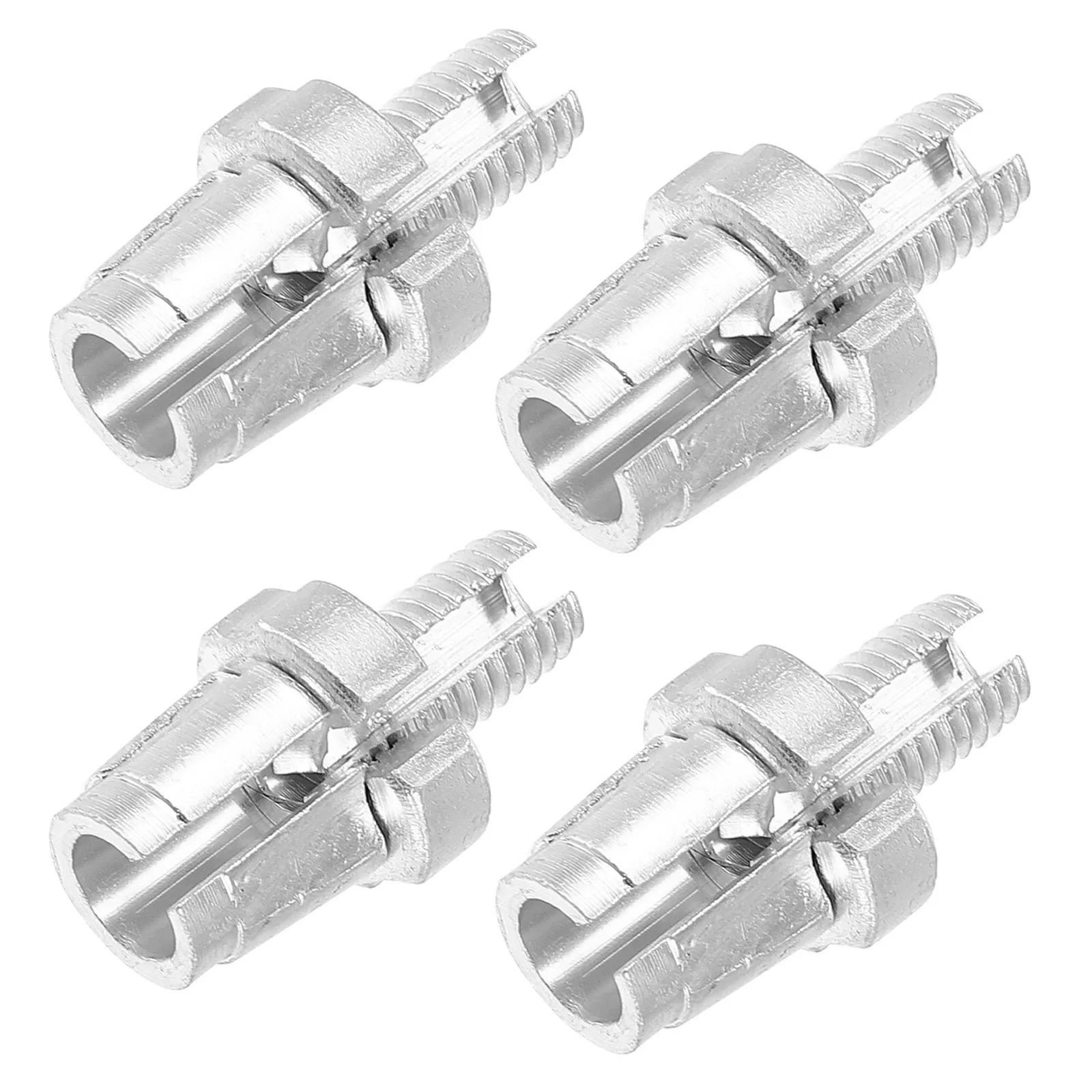 4Pcs Premium Alloy Bike Brake Fastener M7 Brake Lever Adjusting Screw for Mountain Road Electric Bicycles Replacement Parts
4Pcs Premium Alloy Bike Brake Fastener M7 Brake Lever Adjusting Screw for Mountain Road Electric Bicycles Replacement Parts