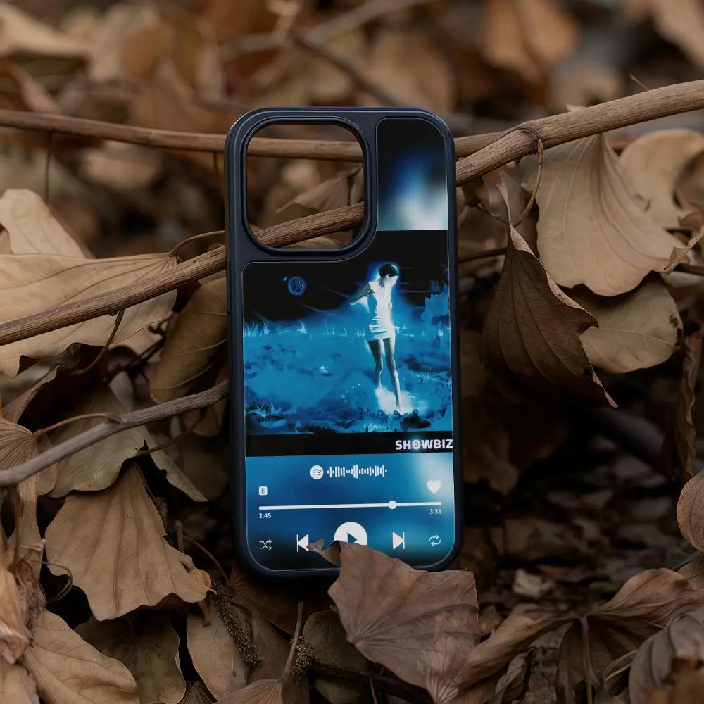 Чехол для телефона M-Muse для IPhone 17, 16, 15, 14, 13, 12, Pro Max Plus, черная рамка, акриловый твердый корпус из углеродного волокна
Чехол для телефона M-Muse для IPhone 17, 16, 15, 14, 13, 12, Pro Max Plus, черная рамка, акриловый твердый корпус из углеродного волокна