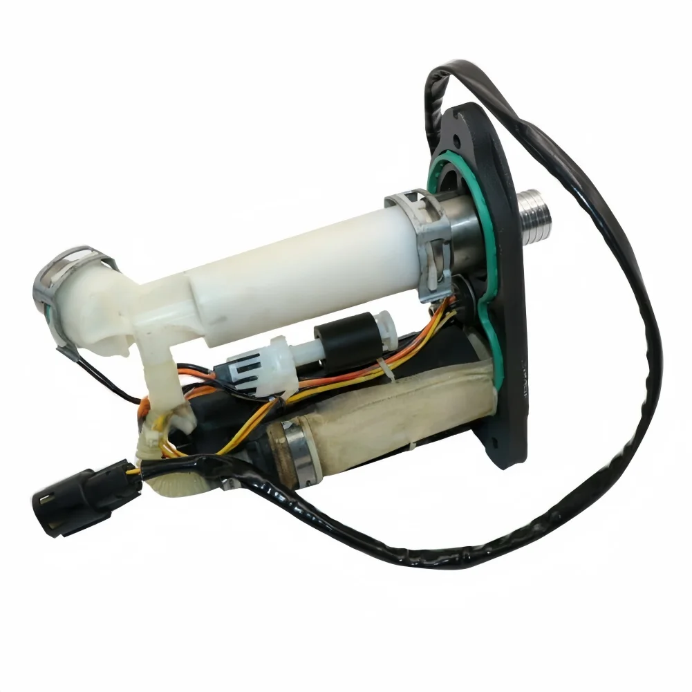 Топливный насос в сборе A99F для мотоциклов 883 1200 2007-2019 гг., OEM-аналог 75268 07C, 75268 07B, 75305 07A
Топливный насос в сборе A99F для мотоциклов 883 1200 2007-2019 гг., OEM-аналог 75268 07C, 75268 07B, 75305 07A