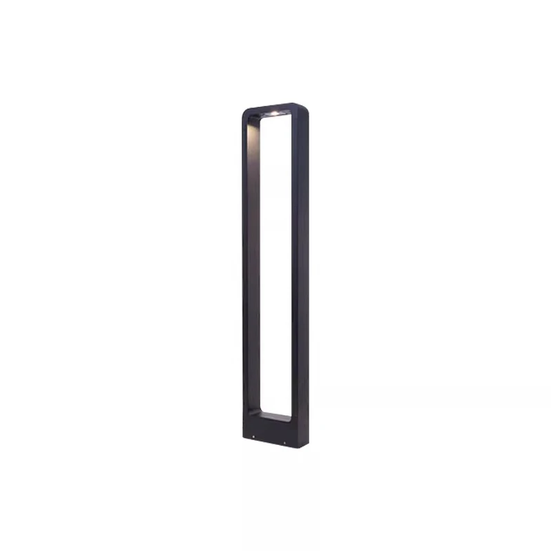 Outdoor Lawn Light Garden Light Outdoor Waterproof Landscape Villa Garden Aisle Lawn Park Garden
Outdoor Lawn Light Garden Light Outdoor Waterproof Landscape Villa Garden Aisle Lawn Park Garden