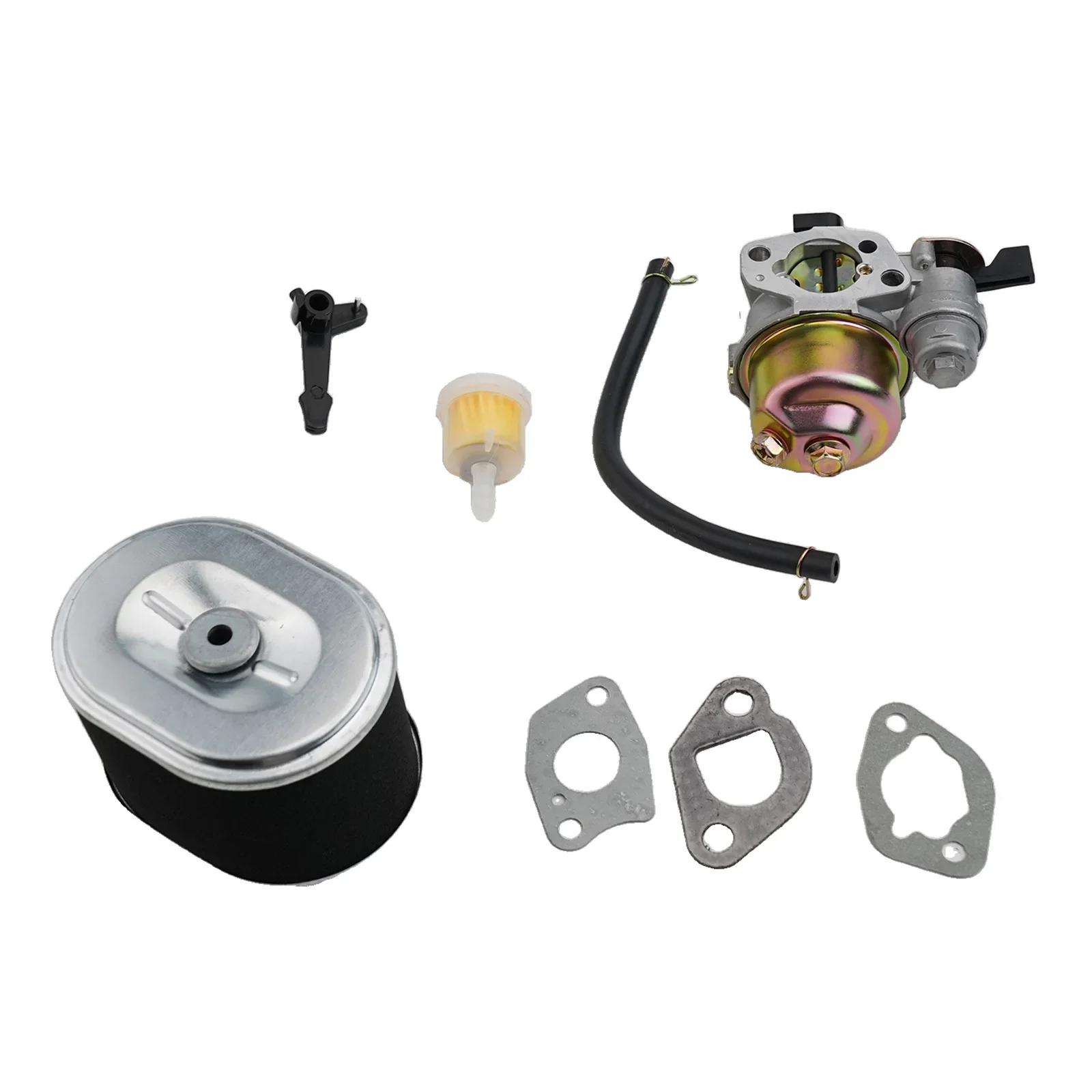 Carburetor Carburetor Kit Increased Fuel Efficiency Fewer Refuels For Longer Run Times Fuel Efficiency 950 Series Air Filtration
Carburetor Carburetor Kit Increased Fuel Efficiency Fewer Refuels For Longer Run Times Fuel Efficiency 950 Series Air Filtration