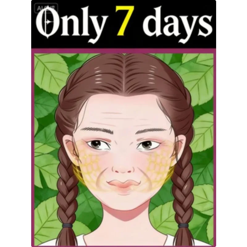 Средство против морщин, укрепление пор, подтяжка пор, осветление кожи, 24-часовая увлажняющая и антивозрастная упаковка для ухода, эссенция 30 мл
Средство против морщин, укрепление пор, подтяжка пор, осветление кожи, 24-часовая увлажняющая и антивозрастная упаковка для ухода, эссенция 30 мл