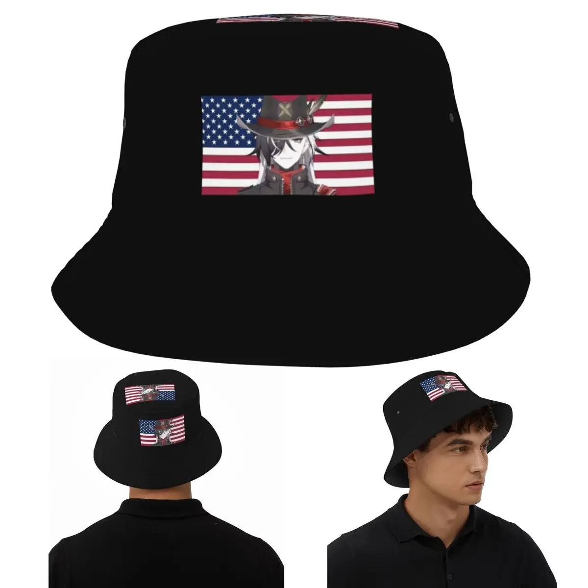 Панама Boothill для детей, рыбацкие шапки Боб на лето, рыбацкие шапки унисекс
Панама Boothill для детей, рыбацкие шапки Боб на лето, рыбацкие шапки унисекс