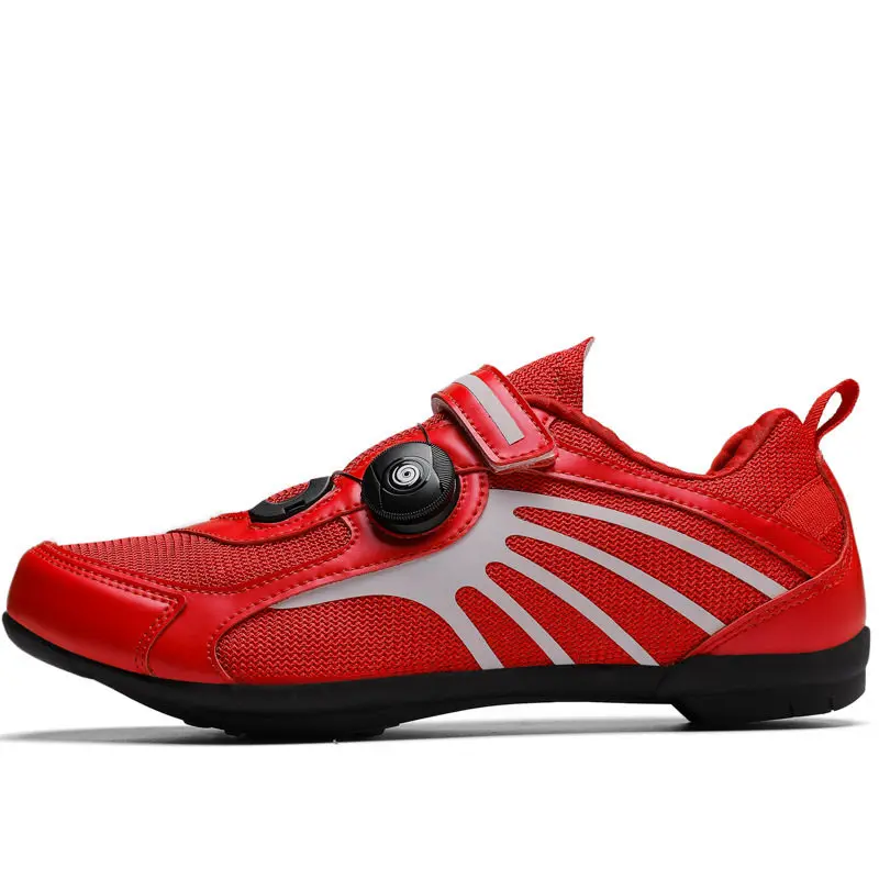 Spring Bestseller Unisex Breathable Durable Slip-Resistant High-Quality Walking Shoes Casual Footwear Exceptional Traction Excel
Spring Bestseller Unisex Breathable Durable Slip-Resistant High-Quality Walking Shoes Casual Footwear Exceptional Traction Excel