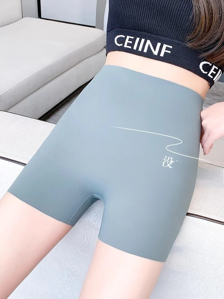 GM Women's High-Waist Yoga Bot 2025 Spring Collection Sl Se orts ark orts Tummy Control Butt Lifting
GM Women's High-Waist Yoga Bot 2025 Spring Collection Sl Se orts ark orts Tummy Control Butt Lifting