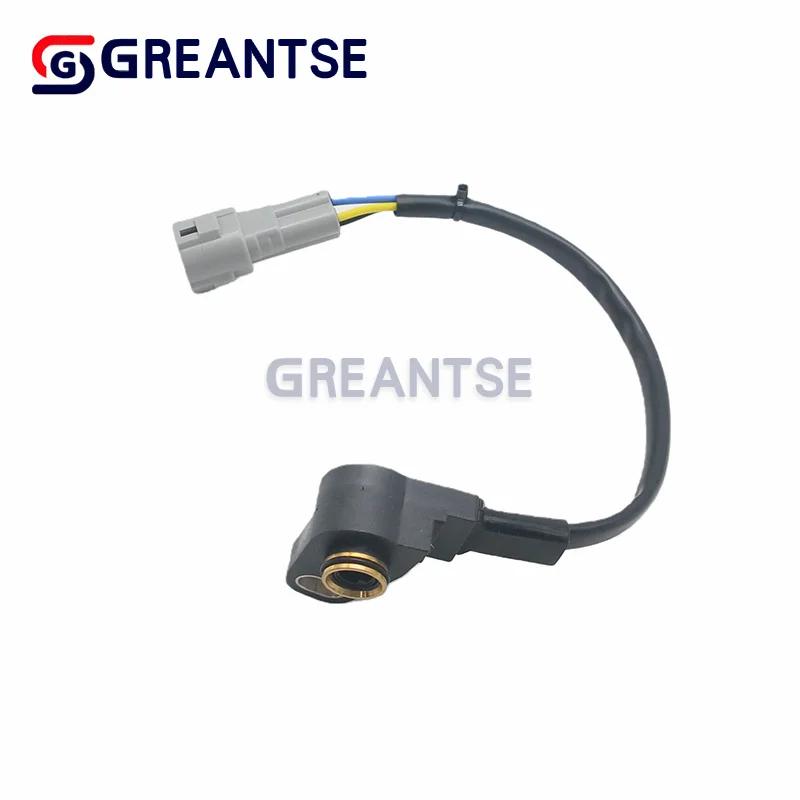 Датчик положения дроссельной заслонки 5TA-85885-01-00 для Suzuki Yamaha WR426F WR250F WR450F WR400F YFZ450 YZ450F YZ400F YZ426F
Датчик положения дроссельной заслонки 5TA-85885-01-00 для Suzuki Yamaha WR426F WR250F WR450F WR400F YFZ450 YZ450F YZ400F YZ426F