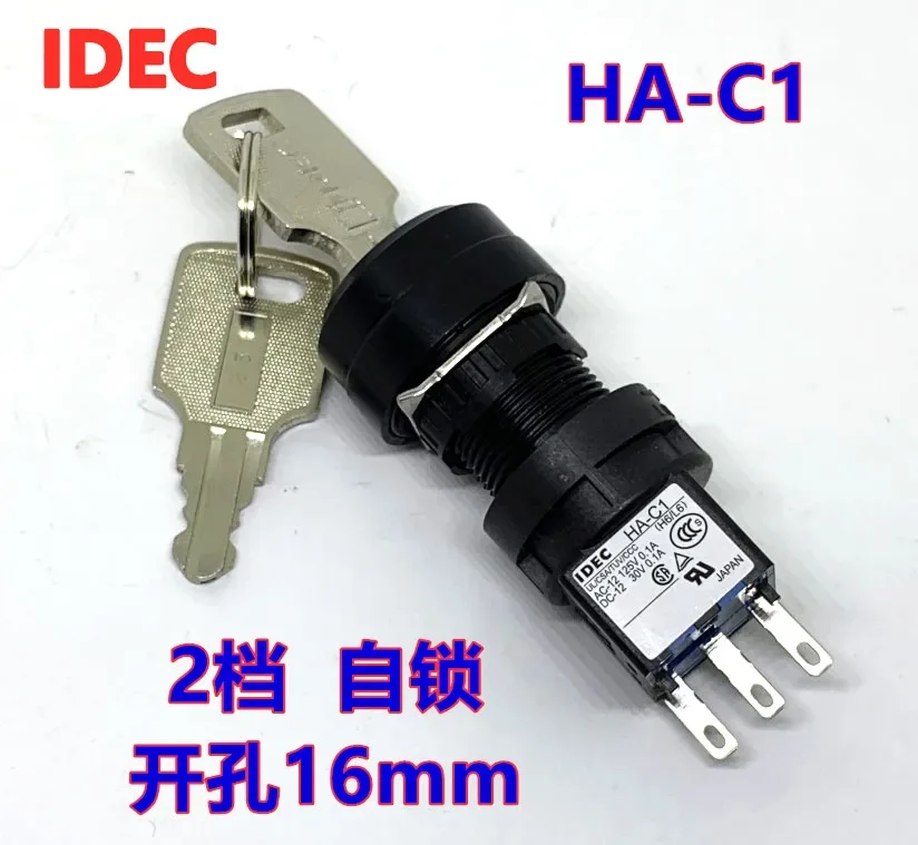 2025.4 IDEC Genuine Products And Springs Ha1k-2c1a1k-2c2b2c5b2c6b Need To Contact With The Order HA-C1 C2.
2025.4 IDEC Genuine Products And Springs Ha1k-2c1a1k-2c2b2c5b2c6b Need To Contact With The Order HA-C1 C2.