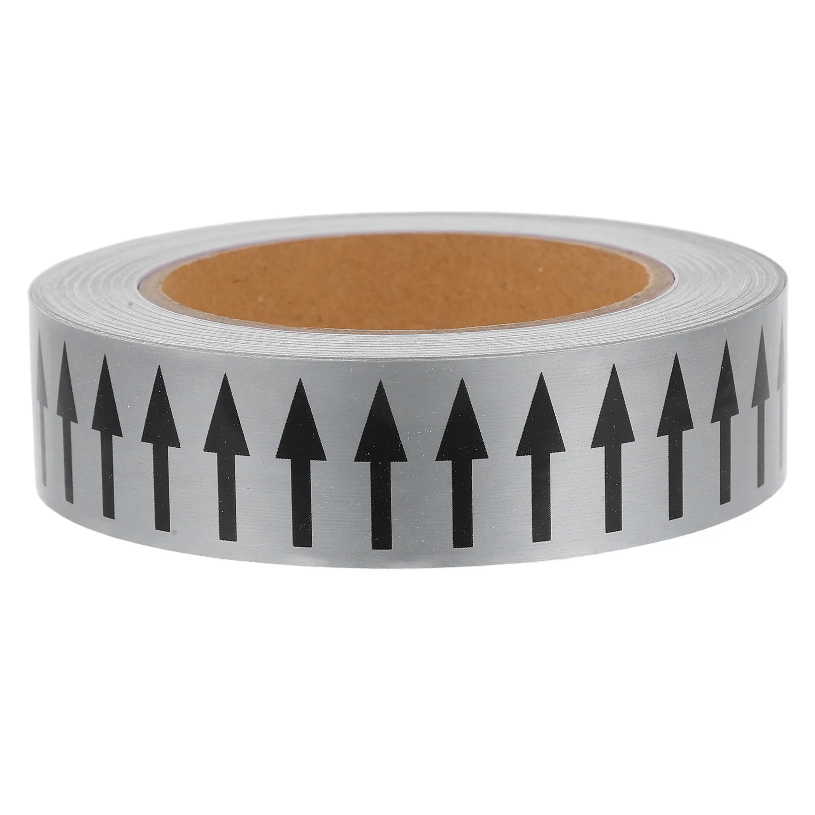 Industrial Direction Arrow Labels High Visibility Weather Resistant Adhesive Tape for Chemical Facilities
Industrial Direction Arrow Labels High Visibility Weather Resistant Adhesive Tape for Chemical Facilities