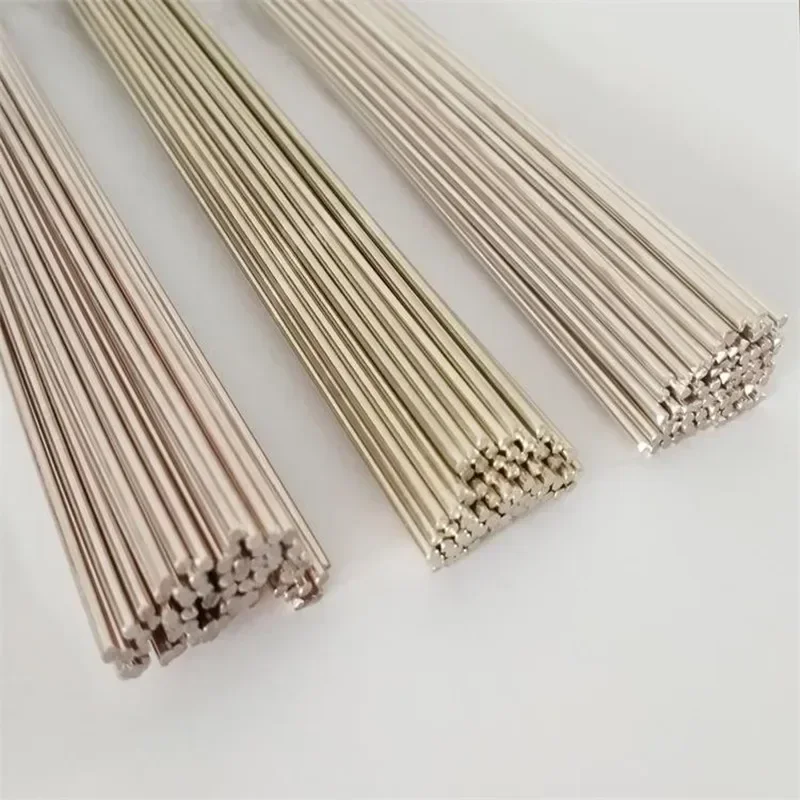 Silver brazing filter (for scientific research use,2%, 5%, 10%, 15%, 20%, 25%, 30%, 35%, 40%, 45%, 56%, 65%, 72%)
Silver brazing filter (for scientific research use,2%, 5%, 10%, 15%, 20%, 25%, 30%, 35%, 40%, 45%, 56%, 65%, 72%)