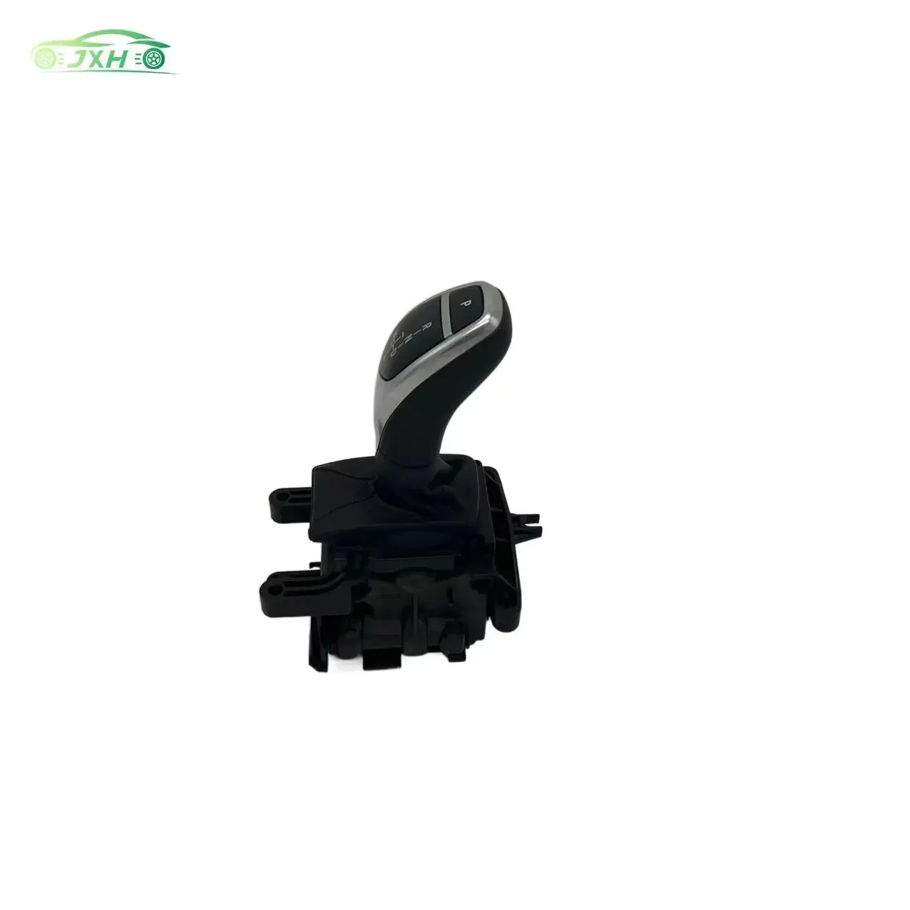 2026 Apply to X4 X3 F13 F12 Block button shift mechanism OE61319296906
2026 Apply to X4 X3 F13 F12 Block button shift mechanism OE61319296906