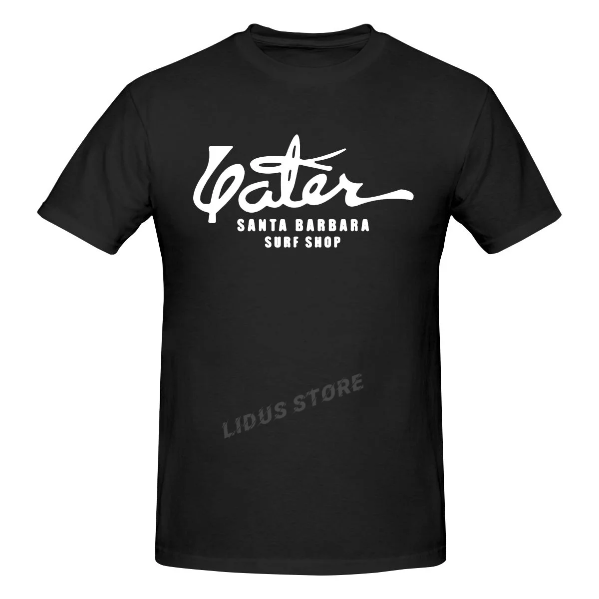 Apocalypse Now Yater Surf Logo T shirt Harajuku Streetwear Short Sleeve T-shirt 100% Cotton Graphics Tshirt Brands Tee Tops
Apocalypse Now Yater Surf Logo T shirt Harajuku Streetwear Short Sleeve T-shirt 100% Cotton Graphics Tshirt Brands Tee Tops