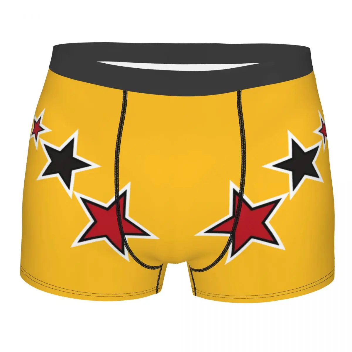 Сексуальные шорты-боксеры, трусы, мужские трусы Jake Webber Star, нижнее белье The Tinas Band, мягкие трусы для Homme S-XXL 
Сексуальные шорты-боксеры, трусы, мужские трусы Jake Webber Star, нижнее белье The Tinas Band, мягкие трусы для Homme S-XXL