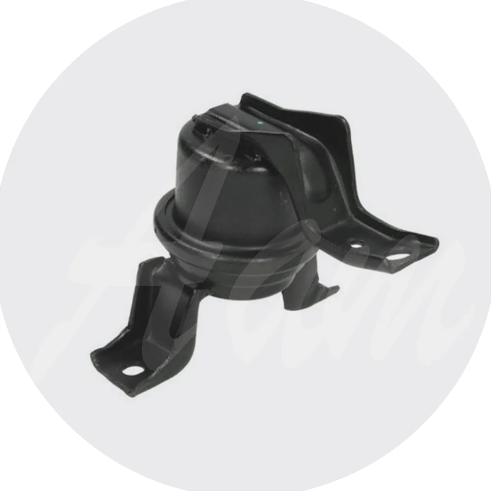 Right Engine Mounting Insulator Fits For Mitsubishi Lancer Mirage Dingo Lancer Cedia MR403666
Right Engine Mounting Insulator Fits For Mitsubishi Lancer Mirage Dingo Lancer Cedia MR403666
