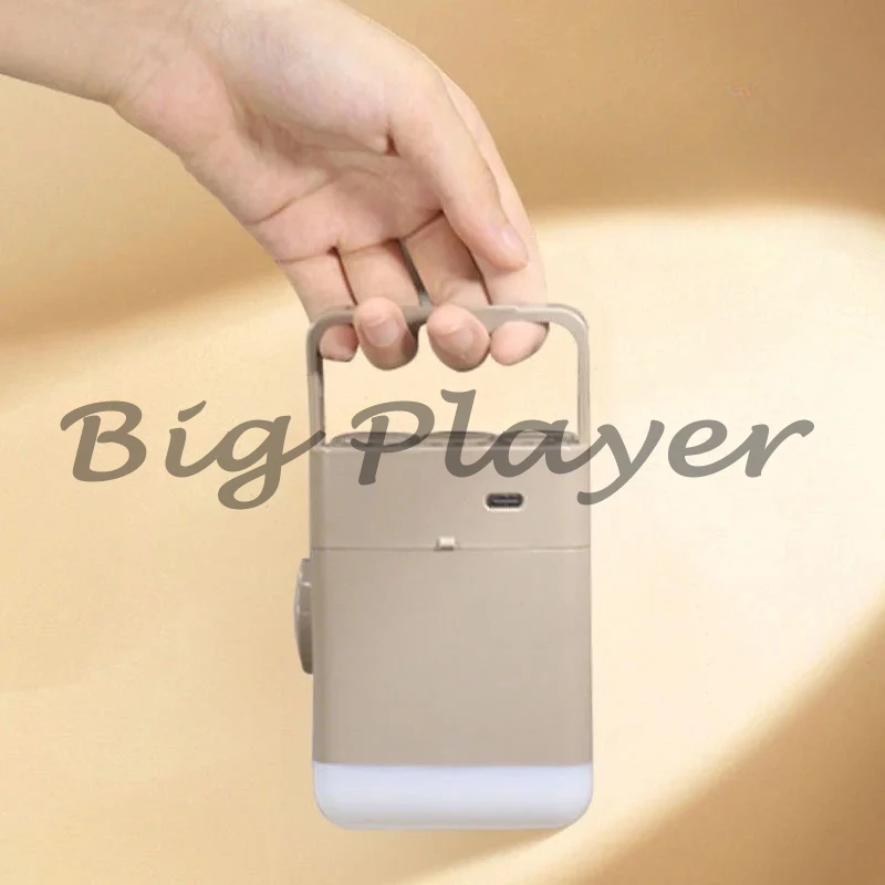 Electric Portable Air Extraction Pump, Outdoor Camping, Hiking Inflator, Air Cushion, Bed Tent, Swimming Circle Tools
Electric Portable Air Extraction Pump, Outdoor Camping, Hiking Inflator, Air Cushion, Bed Tent, Swimming Circle Tools