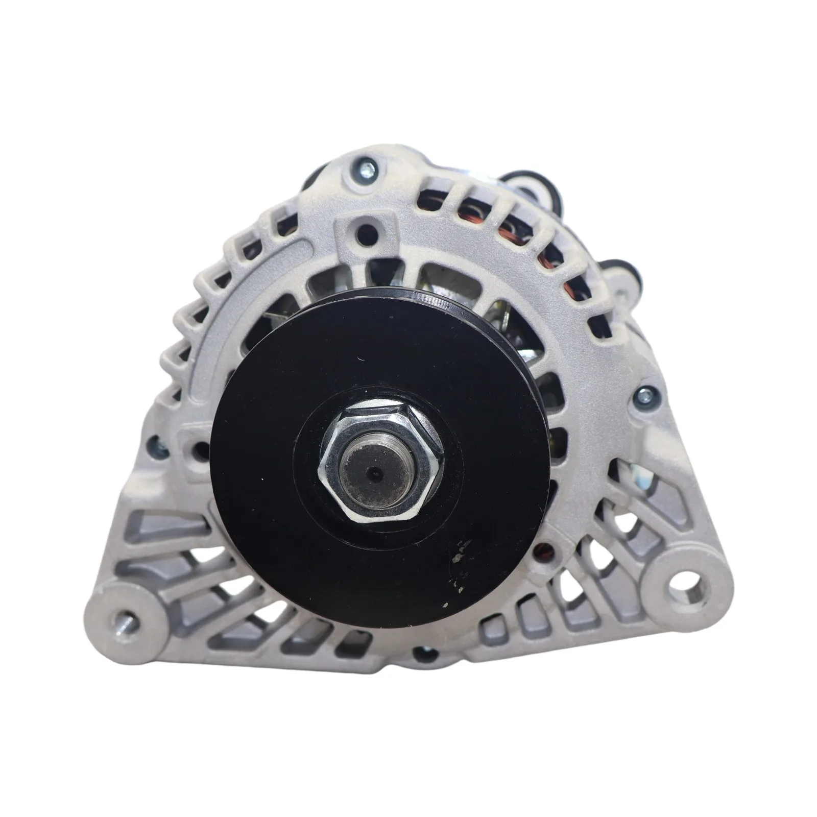 12V 65A Alternators Ik202 For Caterpillar CAT C1.7 ENGINE
12V 65A Alternators Ik202 For Caterpillar CAT C1.7 ENGINE