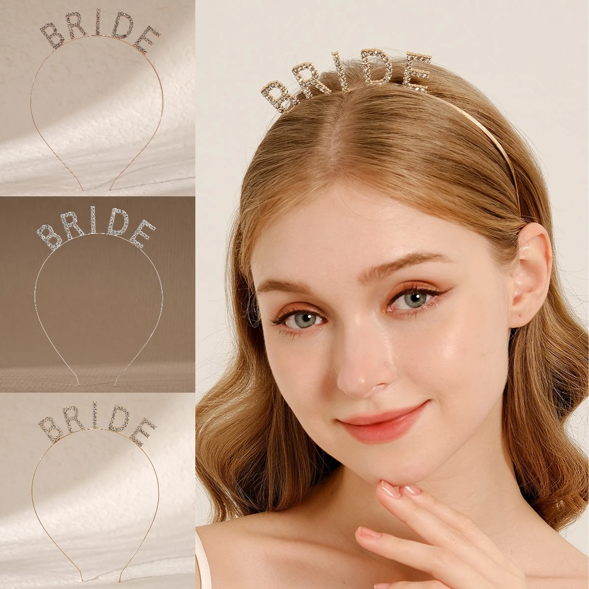 Alphabet hair bands Birthday Bride Masquerade Bridal Headdress Women Alloy Hair Accessories Hair Jewelry Headpiece Headwear Gift
Alphabet hair bands Birthday Bride Masquerade Bridal Headdress Women Alloy Hair Accessories Hair Jewelry Headpiece Headwear Gift