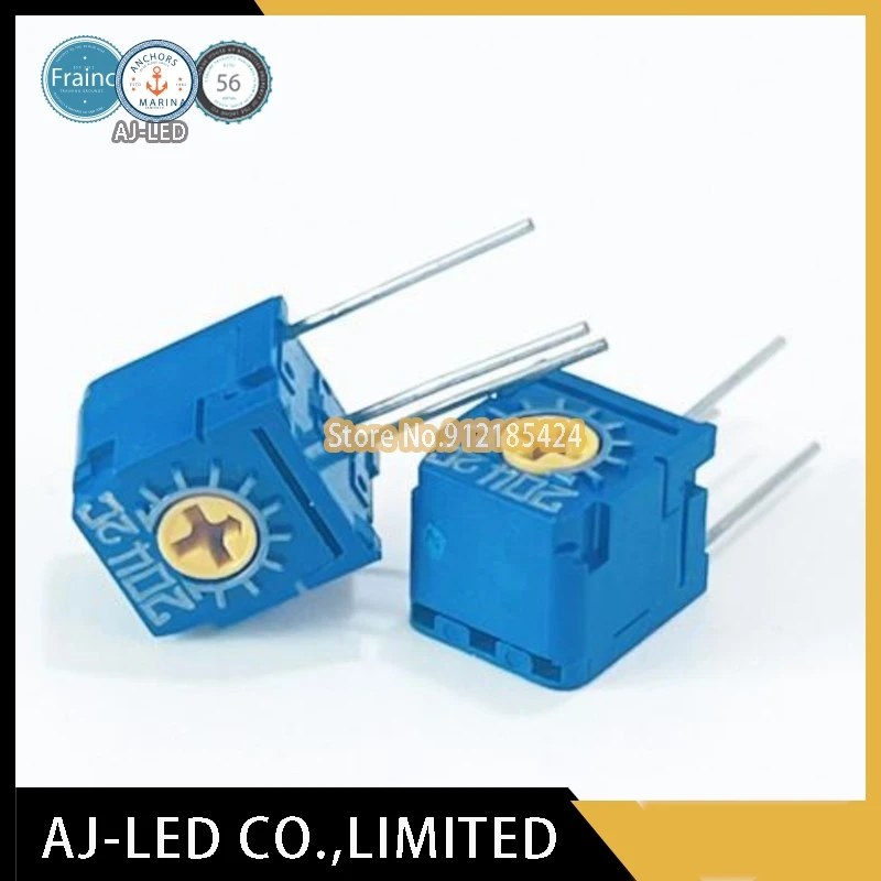 20pcs/lot CT-6EX204 200K CT-6EX205 2M CT-6EX501 500R CT-6EX502 5K CT-6EX302 3K CT-6EX303 30K
20pcs/lot CT-6EX204 200K CT-6EX205 2M CT-6EX501 500R CT-6EX502 5K CT-6EX302 3K CT-6EX303 30K