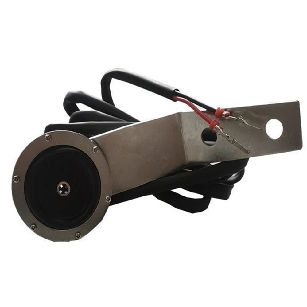 For Wode Ruilong grain silo sensor full bin alarm new sensor harvester accessories universal type
For Wode Ruilong grain silo sensor full bin alarm new sensor harvester accessories universal type