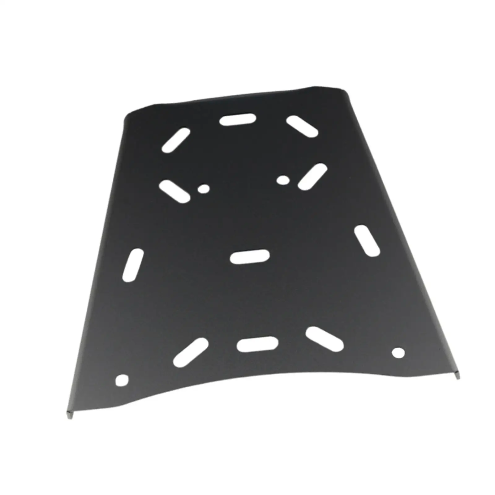 Seat Luggage Rack Replace Accessories Motorcycle Easy Installation Motorcycle Rear Luggage Rack Motorcycle Rear Fender Rack
Seat Luggage Rack Replace Accessories Motorcycle Easy Installation Motorcycle Rear Luggage Rack Motorcycle Rear Fender Rack