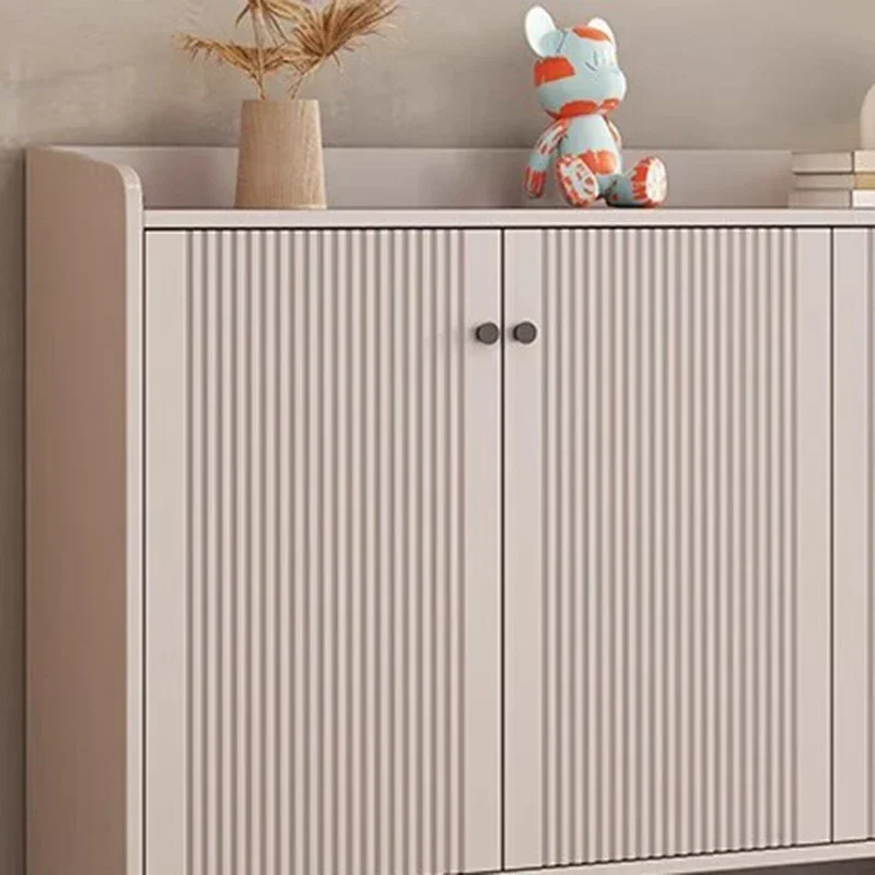 Shoe Organizer Shoerack Cabinet Shoemakers Living Room Cabinets Rack Shoes Organization Cupboards Armoire Armoires De Salon Mats 
Shoe Organizer Shoerack Cabinet Shoemakers Living Room Cabinets Rack Shoes Organization Cupboards Armoire Armoires De Salon Mats