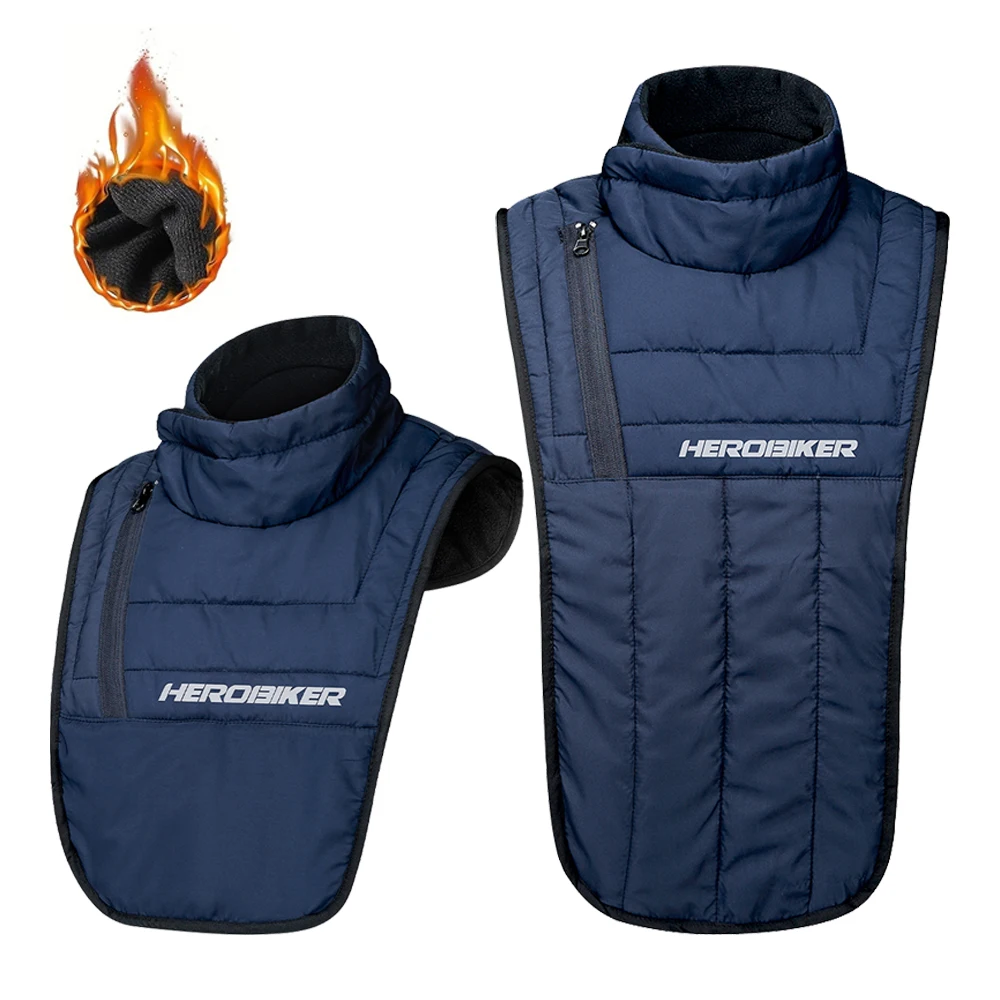 Мотоциклетная теплая шея, ветрозащитная и теплая шея, зимняя езда на мотоцикле, катание на лыжах, раздвижная шея и грудь, морозостойкая шея
Мотоциклетная теплая шея, ветрозащитная и теплая шея, зимняя езда на мотоцикле, катание на лыжах, раздвижная шея и грудь, морозостойкая шея