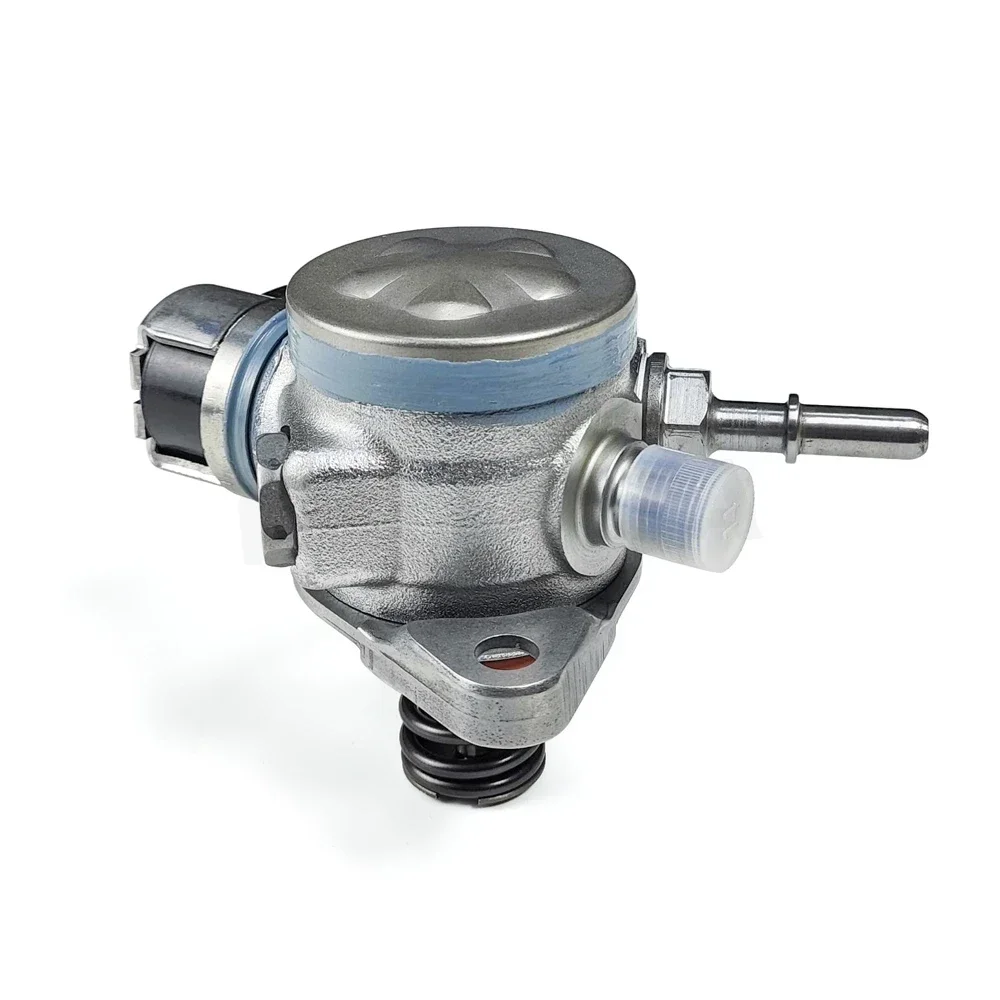 16630-7214R High Pressure Fuel Pump For Nissan Qashqai Dacia Renault 1.2 TCE H5F 166307214R 16630-1888R Fuel Supply System Parts
16630-7214R High Pressure Fuel Pump For Nissan Qashqai Dacia Renault 1.2 TCE H5F 166307214R 16630-1888R Fuel Supply System Parts