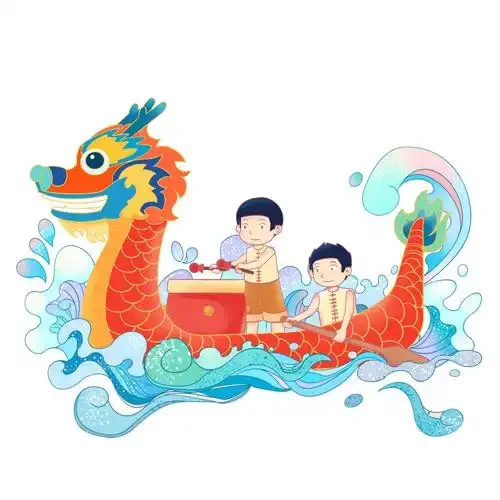 POM 48P Spur Gear Main Gear 75T 78T 82T 85T 88T 90T for 3Racing Sakura S XI XIS CS D4 D5 1/10 RC Car Upgrade Parts Accessories
POM 48P Spur Gear Main Gear 75T 78T 82T 85T 88T 90T for 3Racing Sakura S XI XIS CS D4 D5 1/10 RC Car Upgrade Parts Accessories