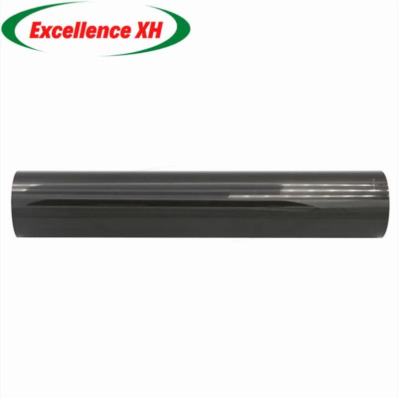 2X B2384070 B238-4070 Fuser Belt Film Sleeve for Ricoh Aficio MPC2000 MPC2500 MPC2800 MPC3000 MPC3300 MP C2000 C2500 C2800 C3000
2X B2384070 B238-4070 Fuser Belt Film Sleeve for Ricoh Aficio MPC2000 MPC2500 MPC2800 MPC3000 MPC3300 MP C2000 C2500 C2800 C3000