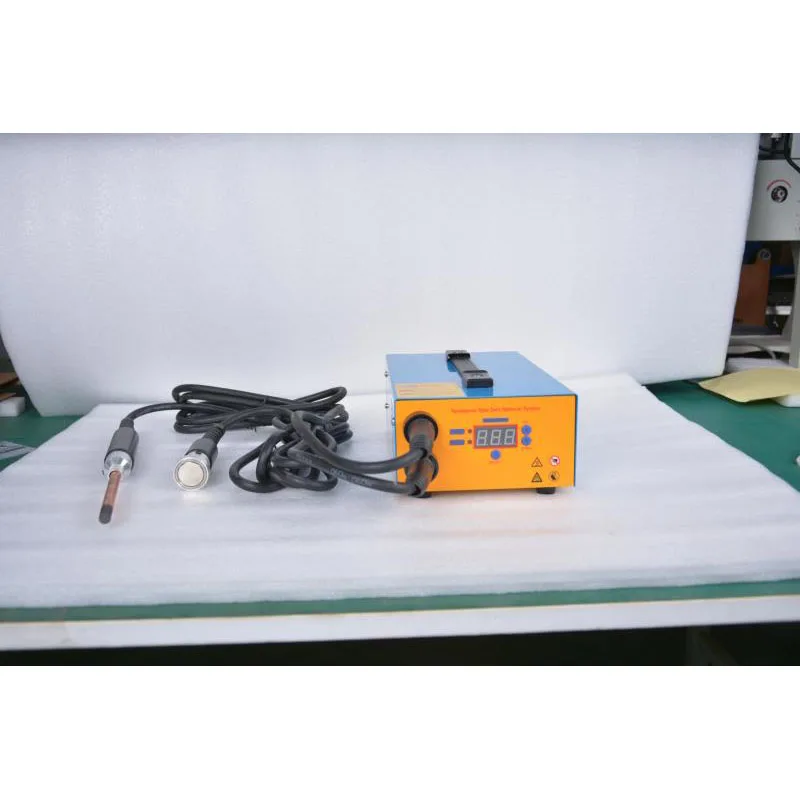 for Aluminum and Steel Plate Dent Repair Machine Auto Body Paintless Re Surprise Price PDR-R Auto Body Dent Removal Equipment
for Aluminum and Steel Plate Dent Repair Machine Auto Body Paintless Re Surprise Price PDR-R Auto Body Dent Removal Equipment