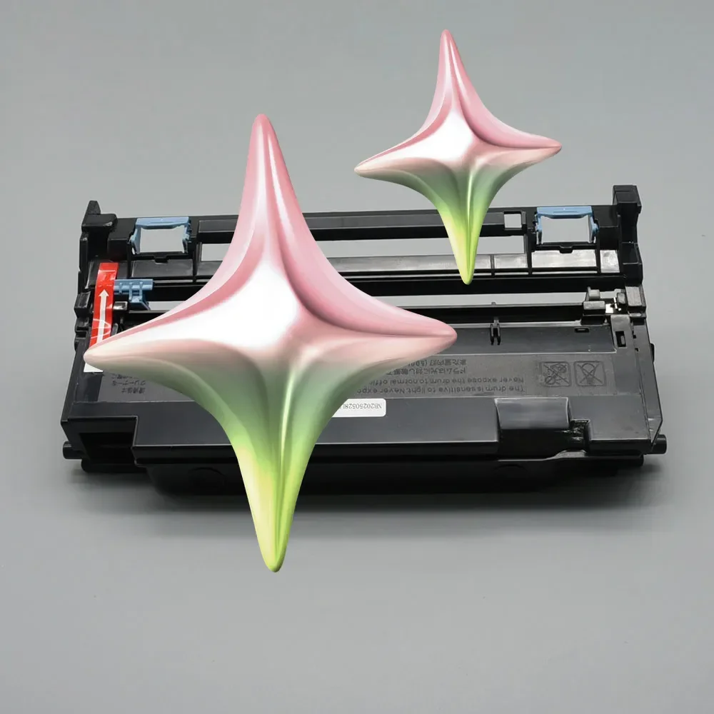 1X DK1150 DK-1150 302RV93010 Drum Unit for Kyocera ECOSYS P2040 P2235 P2335 M2040 M2540 M2135 M2635 M2640 M2735 M2835 P2040dn
1X DK1150 DK-1150 302RV93010 Drum Unit for Kyocera ECOSYS P2040 P2235 P2335 M2040 M2540 M2135 M2635 M2640 M2735 M2835 P2040dn