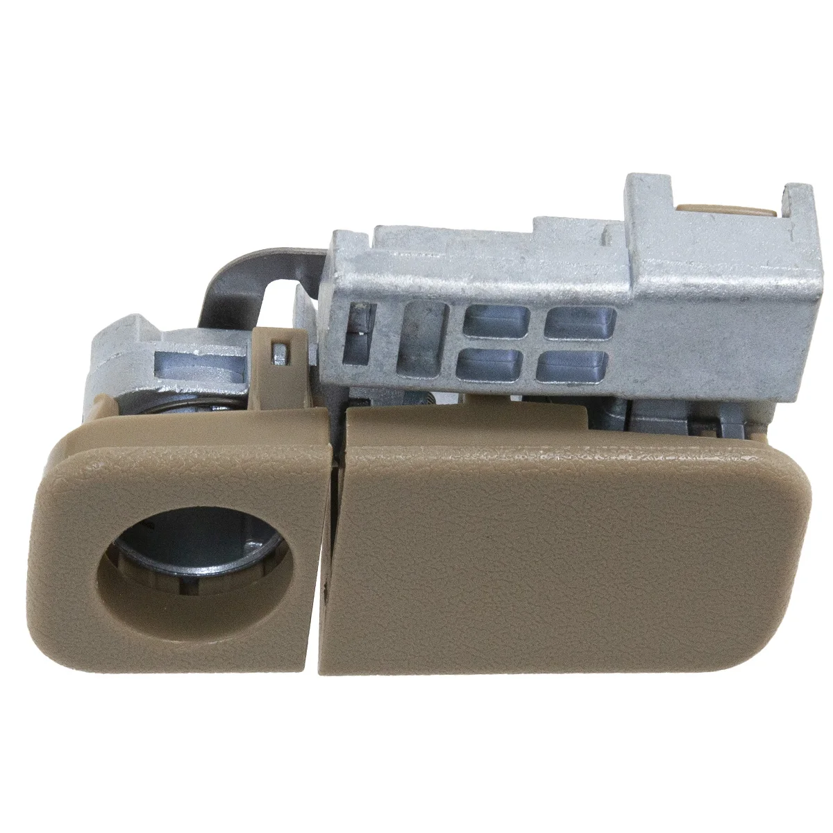 Beige Glove Box Lid Latch for Honda CR-V 2007-2011 77540-SWA-A01 77540SWAA01
Beige Glove Box Lid Latch for Honda CR-V 2007-2011 77540-SWA-A01 77540SWAA01