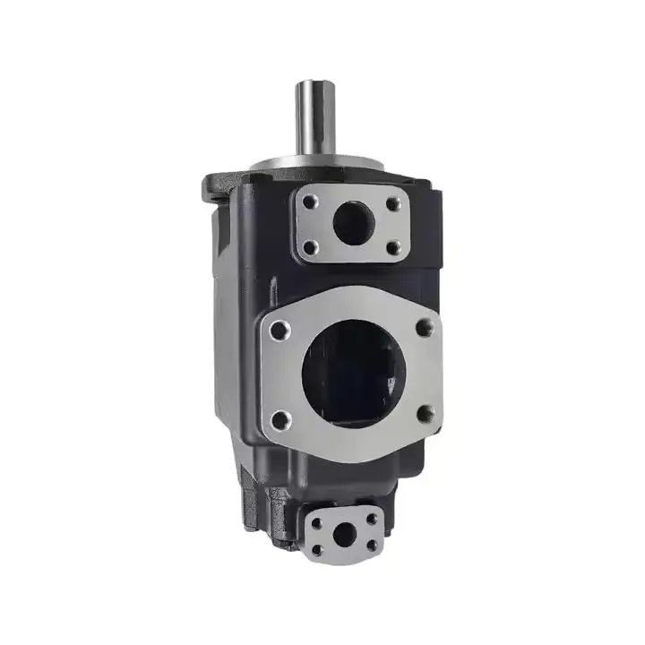 High-Quality Hydraulic Gear Pumps PGP330/350/365/620/640 Replacement Spare Parts
High-Quality Hydraulic Gear Pumps PGP330/350/365/620/640 Replacement Spare Parts