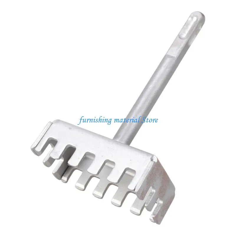 Y5GD Electric Box Hole Cutter Square Socket Tool for Electricity Installation
Y5GD Electric Box Hole Cutter Square Socket Tool for Electricity Installation