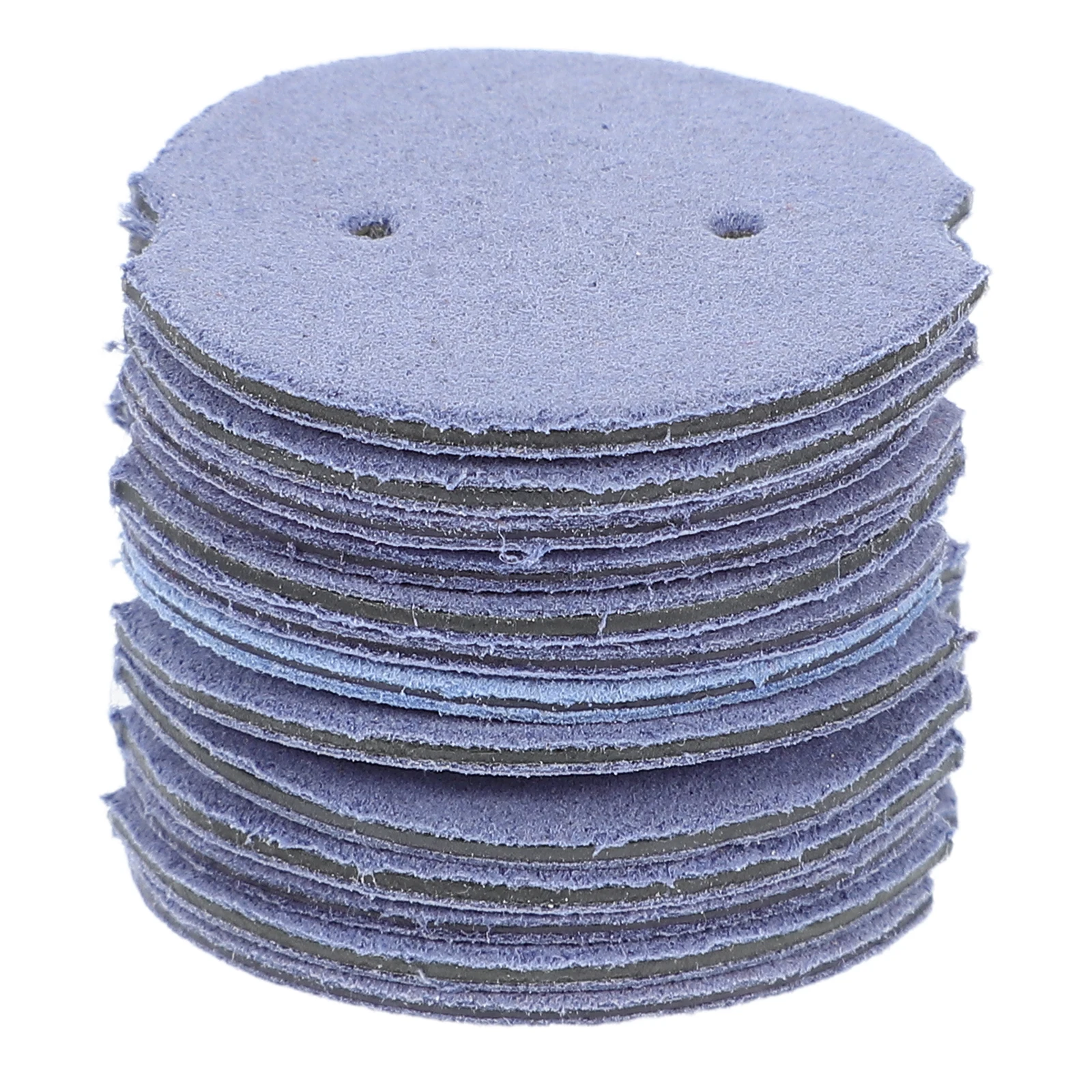 12 Pcs Jewelry Display Props Ring Holder Mini Stand for Crafts Lightweight Portable Multifunctional Round Shape Bracelet
12 Pcs Jewelry Display Props Ring Holder Mini Stand for Crafts Lightweight Portable Multifunctional Round Shape Bracelet