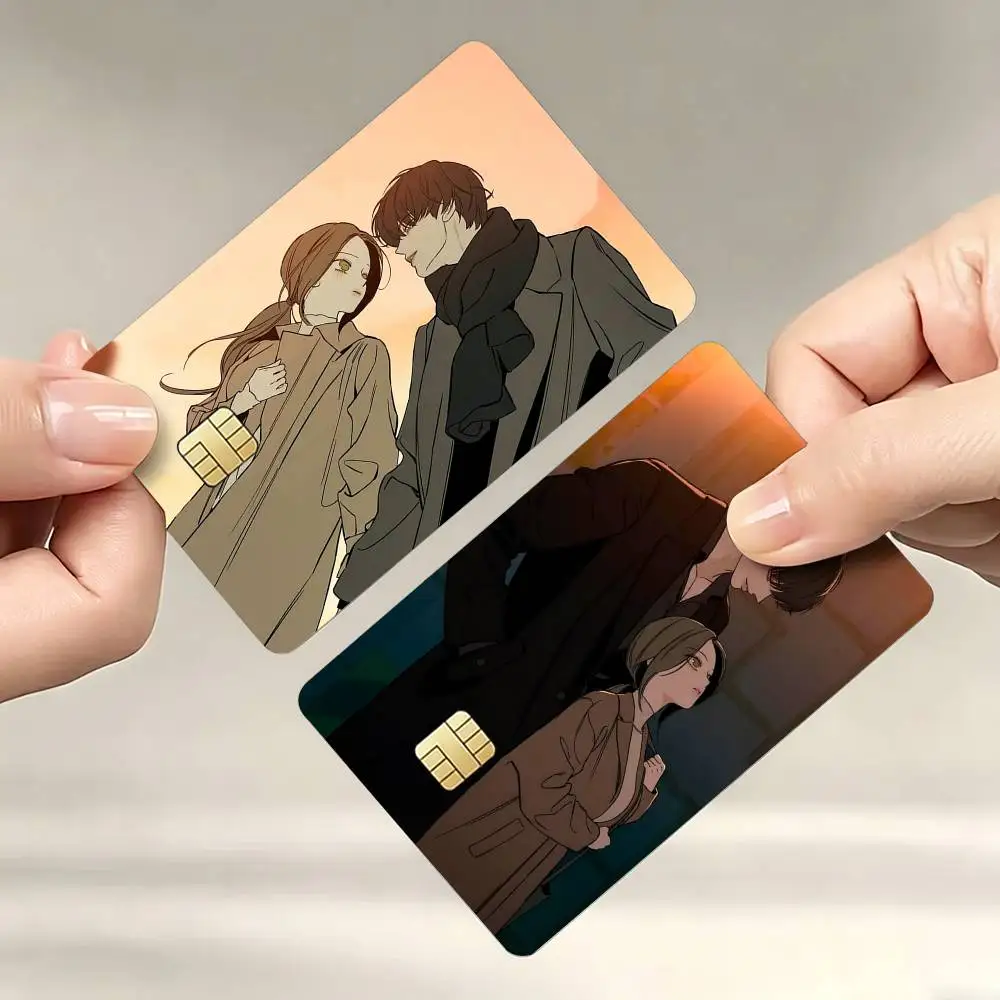 T-Tears On A Withered Flower Credit Card Skin Stickers For VISA Bank Bus Metro Access Card Protective Film Cover Sticker
T-Tears On A Withered Flower Credit Card Skin Stickers For VISA Bank Bus Metro Access Card Protective Film Cover Sticker
