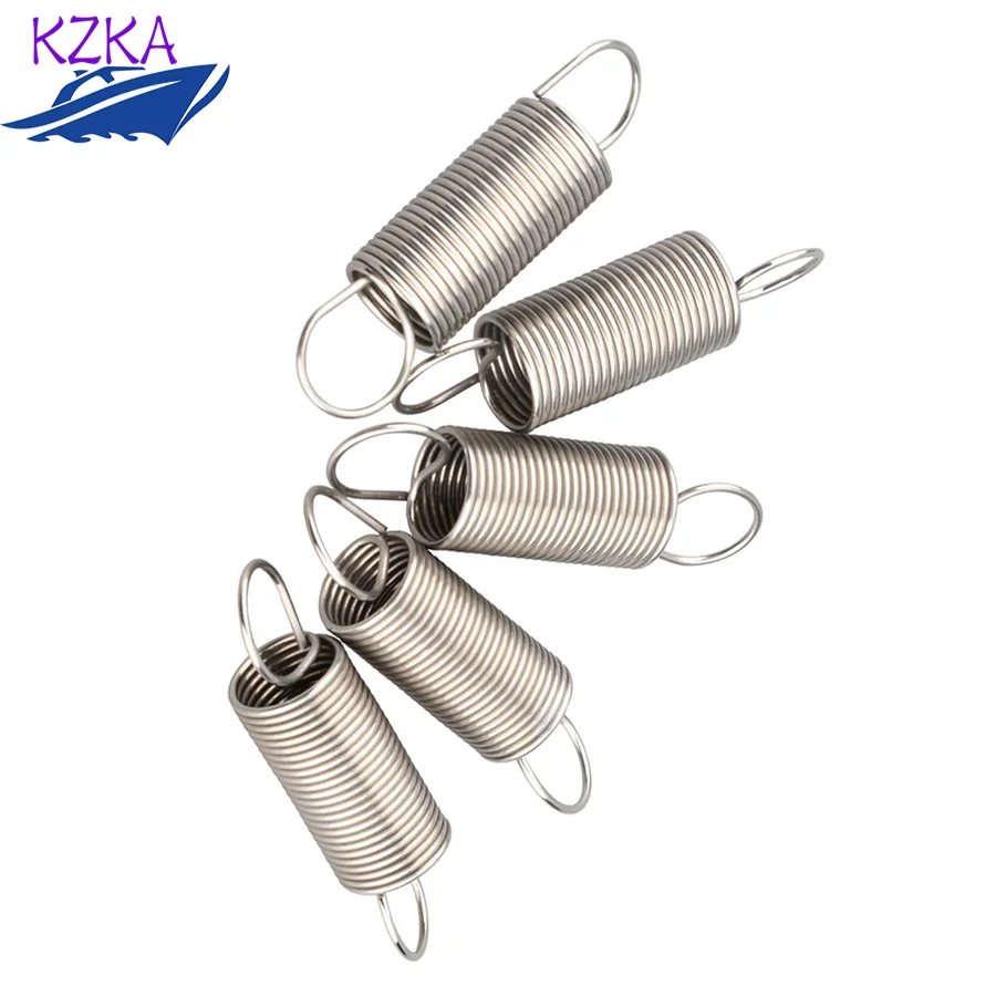 63V-15767-00 Spring For Yamaha Outboard 2T 9.9HP 15HP 63V-15767 boat motor 63V-15767-00-00
63V-15767-00 Spring For Yamaha Outboard 2T 9.9HP 15HP 63V-15767 boat motor 63V-15767-00-00