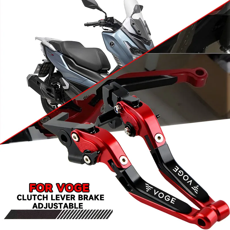 Аксессуары для двигателя, детали для Loncin VOGE 300R/300RR/300AC/300ACX 2019-настоящее время, рычаг сцепления, набор тормозных рычагов, складные рычаги ручки
Аксессуары для двигателя, детали для Loncin VOGE 300R/300RR/300AC/300ACX 2019-настоящее время, рычаг сцепления, набор тормозных рычагов, складные рычаги ручки