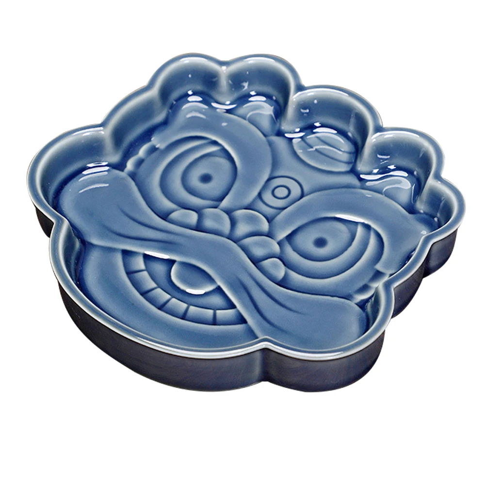 Creative Fruit Plate Decorative Serving Platter Easy Clean Craftsmanship Unique Design Versatile Use Porcelain Plates
Creative Fruit Plate Decorative Serving Platter Easy Clean Craftsmanship Unique Design Versatile Use Porcelain Plates