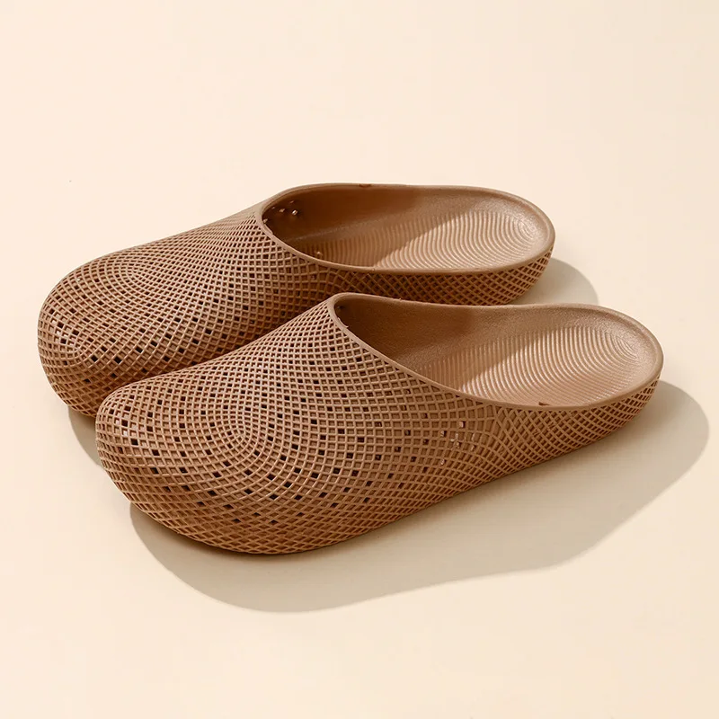 Women's shoes outdoor summer new thick-soled breathable sea-catching non-slip beach wading hole shoes casual coconut shoes women
Women's shoes outdoor summer new thick-soled breathable sea-catching non-slip beach wading hole shoes casual coconut shoes women