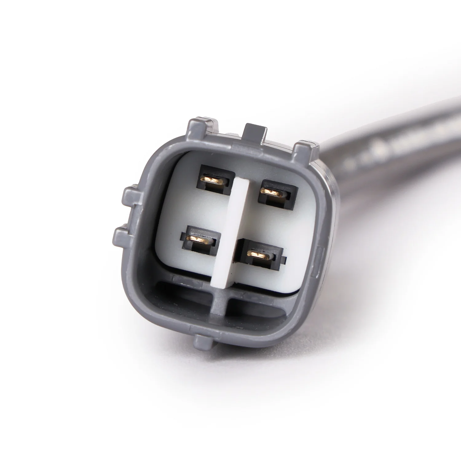 89467-28020 DOX-0261 Передний лямбда O2 датчик кислорода для LEXUS ES RX350 Toyota AVALON CAMRY 3,5 AVENSIS RAV4 ISIS 2,0 PREVIA 2,4
89467-28020 DOX-0261 Передний лямбда O2 датчик кислорода для LEXUS ES RX350 Toyota AVALON CAMRY 3,5 AVENSIS RAV4 ISIS 2,0 PREVIA 2,4