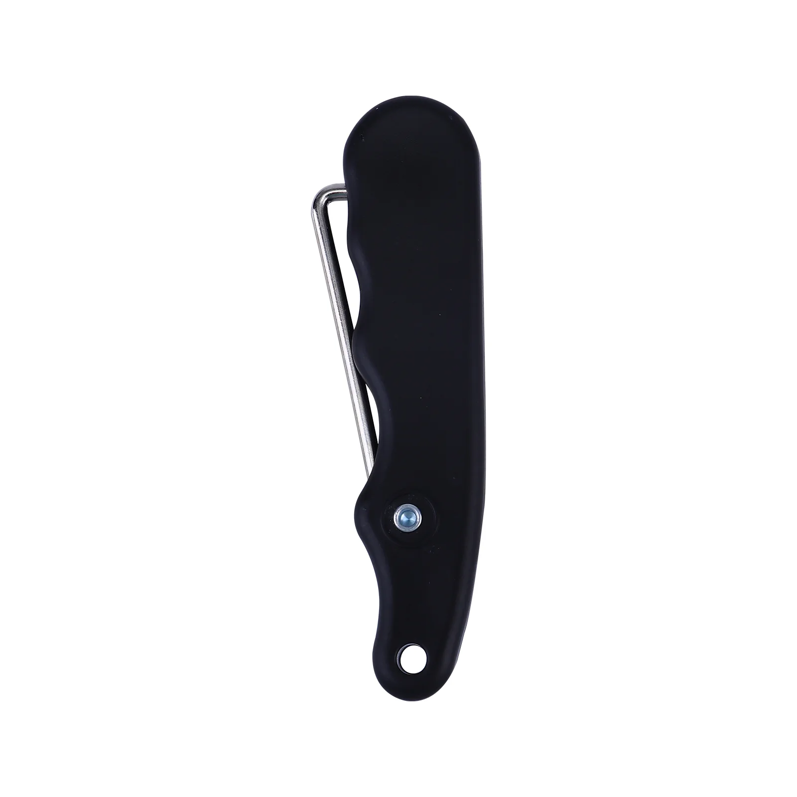 Boots Shoe Tightener Child Black Laces Hooks Steel Pp Plus Stainless Skating Tool Parts
Boots Shoe Tightener Child Black Laces Hooks Steel Pp Plus Stainless Skating Tool Parts