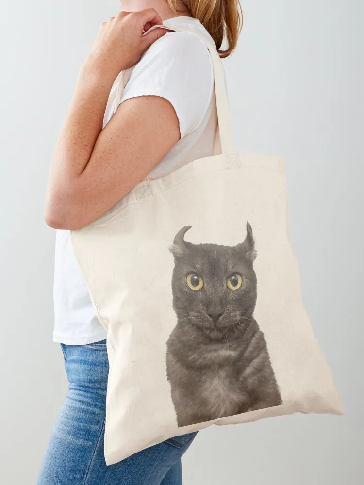 Meevin Stare Tote Bag Women's tote bag Handbags women canvas tote
Meevin Stare Tote Bag Women's tote bag Handbags women canvas tote
