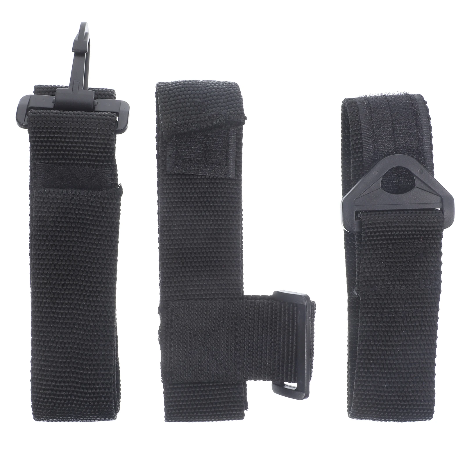 3 Pcs Golf Practice Device Band Training Aid Elbow Swing Golfing Leg Belt Polyester Exercise Equipment Travel
3 Pcs Golf Practice Device Band Training Aid Elbow Swing Golfing Leg Belt Polyester Exercise Equipment Travel