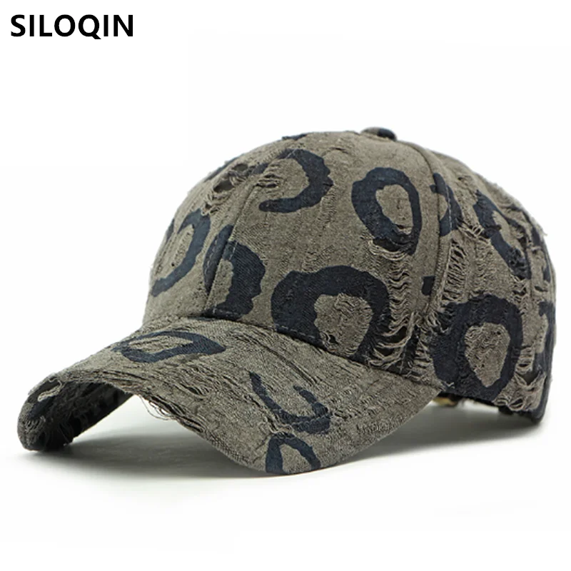 Snapback Cap New Spring Summer Original Personality Hardtop Baseball Cap For Men And Women Hip Hop Party Hat Camping Fishing Hat
Snapback Cap New Spring Summer Original Personality Hardtop Baseball Cap For Men And Women Hip Hop Party Hat Camping Fishing Hat