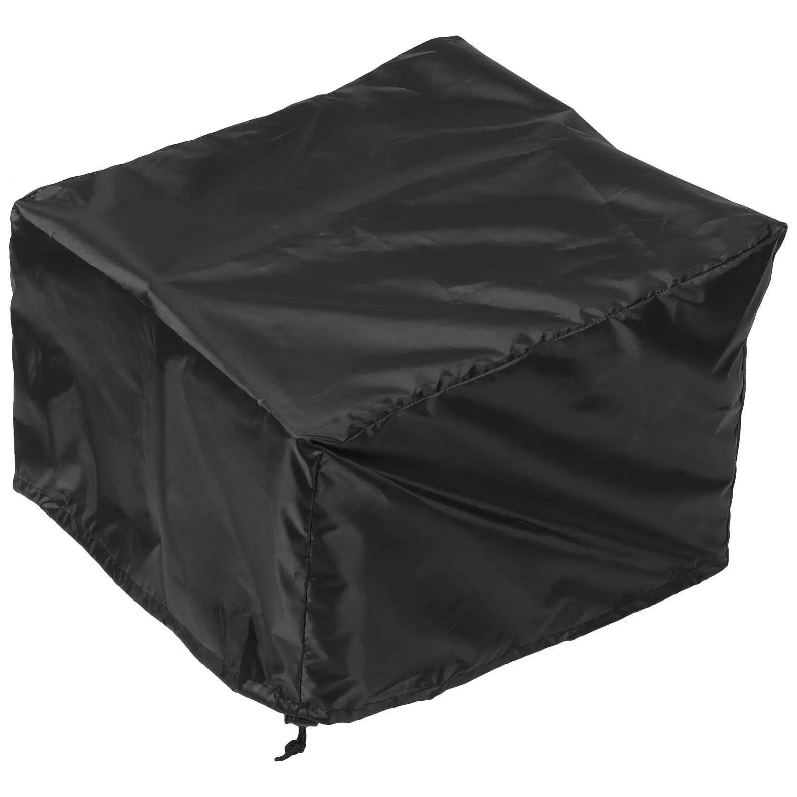 1pcs Waterproof Boat Seat Cover Black 210D Oxford Cloth Fishing Covers Anti UV Dust Proof Foldable Accessories
1pcs Waterproof Boat Seat Cover Black 210D Oxford Cloth Fishing Covers Anti UV Dust Proof Foldable Accessories
